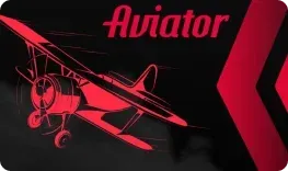 Aviator by Spribe – Golden Pharaoh Casino