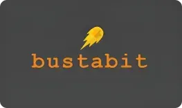 Bustabit by Bustabit – Golden Pharaoh Casino