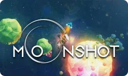 Moonshot by SoftSwiss – Golden Pharaoh Casino