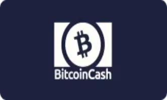 Bitcoin Cash – Golden Pharaoh cashier
