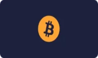 Bitcoin – Golden Pharaoh cashier