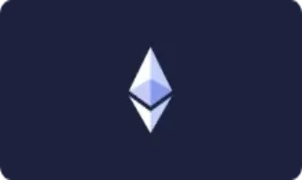 Ethereum – Golden Pharaoh cashier