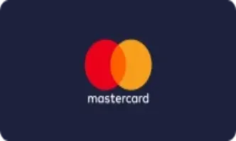 Mastercard – Golden Pharaoh cashier