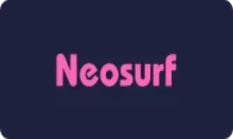 Neosurf – Golden Pharaoh cashier