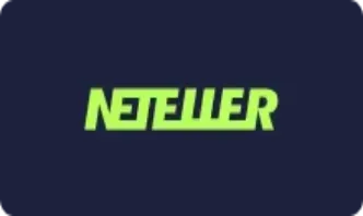 Neteller – Golden Pharaoh cashier