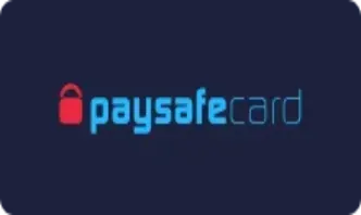 Paysafecard – Golden Pharaoh cashier