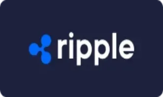 Ripple (XRP) – Golden Pharaoh cashier