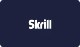Skrill – Golden Pharaoh cashier