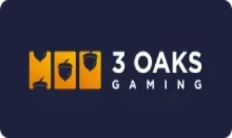 Golden Pharaoh games from 3 Oaks Gaming