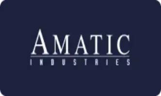 Golden Pharaoh games from Amatic