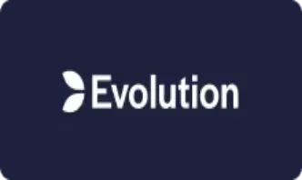 Golden Pharaoh games from Evolution
