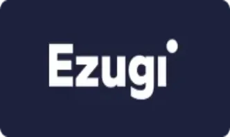 Golden Pharaoh games from Ezugi