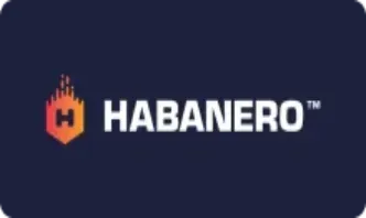 Golden Pharaoh games from Habanero
