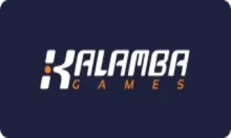 Golden Pharaoh games from Kalamba Games