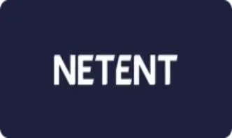 Golden Pharaoh games from NetEnt