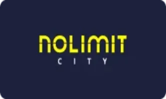 Golden Pharaoh games from Nolimit City