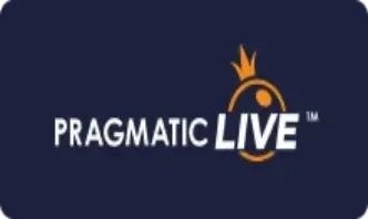 Golden Pharaoh games from Pragmatic Play Live