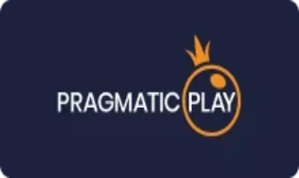 Golden Pharaoh games from Pragmatic Play