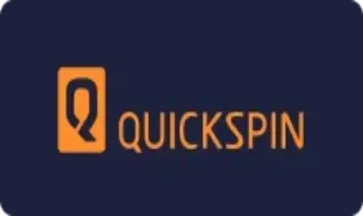 Golden Pharaoh games from Quickspin