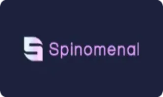 Golden Pharaoh games from Spinomenal