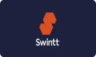Golden Pharaoh games from Swintt