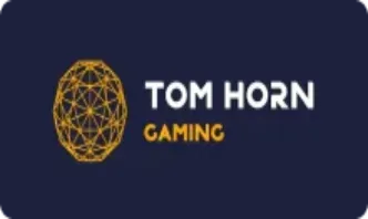 Golden Pharaoh games from Tom Horn Gaming